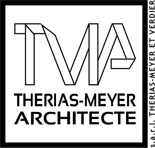 Therias Meyer Architectes