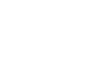 15 ans