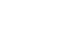 210