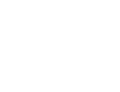 Etude de faisabilité