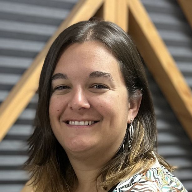 Mathilde Therias-Meyer